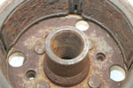 1985 Honda Atc110 A Oem Flywheel Rotor 31110-943-004 AH13