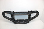 2005 Polaris Sportsman 500 Ho Oem Front Bumper 2632865-070 2633527-070 AP176