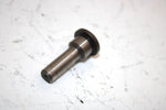 87 Kawasaki Bayou 185 Klf185a Oem Clutch Release Pin 92043-1229 AK13