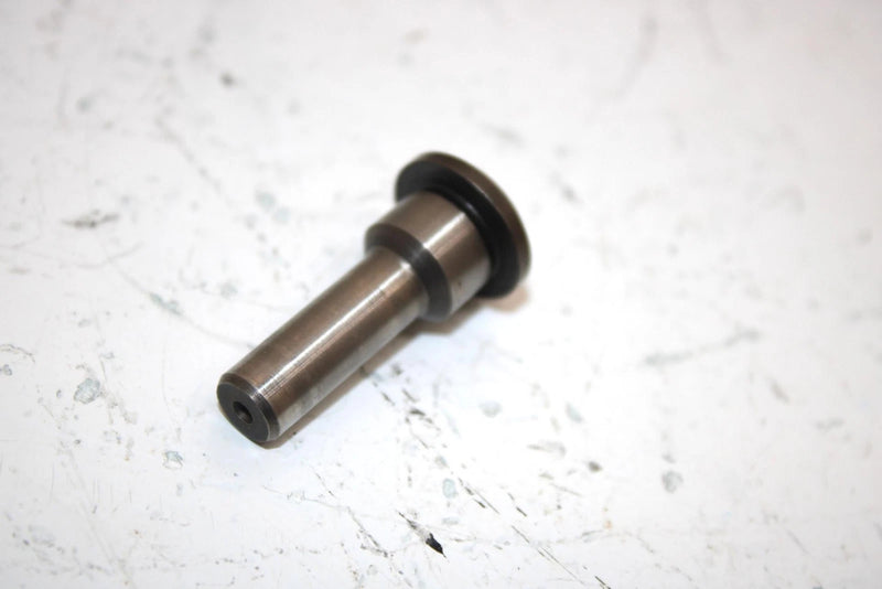 87 Kawasaki Bayou 185 Klf185a Oem Clutch Release Pin 92043-1229 AK13