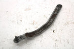 1985 Yamaha Phazer E Oem Sub Fram Guard 8V0-21996-01-00 SY57