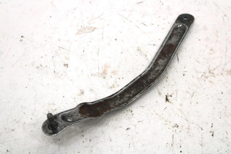1985 Yamaha Phazer E Oem Sub Fram Guard 8V0-21996-01-00 SY57