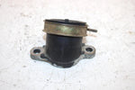 2000 Polaris Magnum 325 Oem Intake Boot 3086420 3087050 AP96