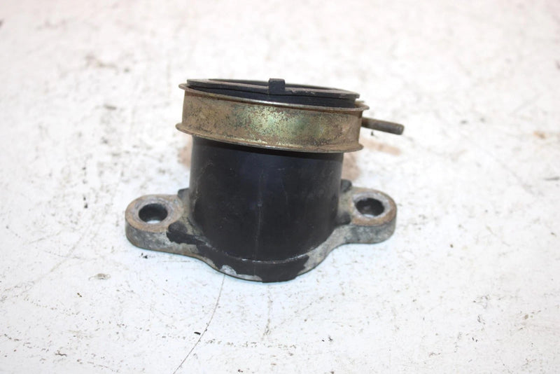 2000 Polaris Magnum 325 Oem Intake Boot 3086420 3087050 AP96