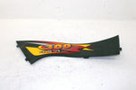 1999 Arctic Cat 300 Oem Left Side Cover  0506-165 AA12