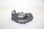 06 Honda Trx 400 Faa Fourtrax Rancher Oem Clutch Side Cover 11330-HN7-900 AH55