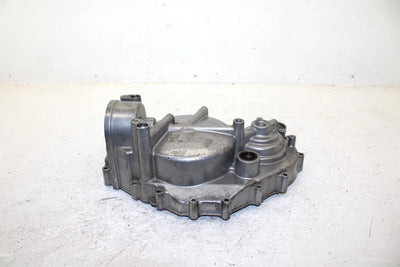 06 Honda Trx 400 Faa Fourtrax Rancher Oem Clutch Side Cover 11330-HN7-900 AH55