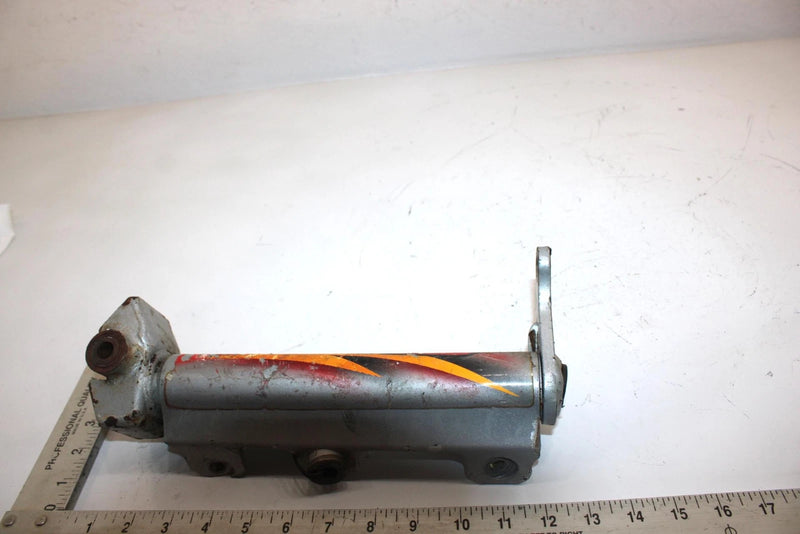 04 Arctic Cat Zr 900 Sno Pro Efi Oem Left Steering Spindle 1703-353 SA54