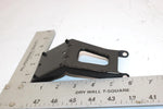 1998 Arctic Cat Zrt 600 Oem Belt Cover Mount Bracket 0616-719 SA36