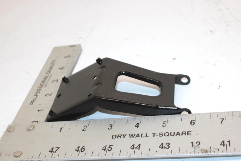 1998 Arctic Cat Zrt 600 Oem Belt Cover Mount Bracket 0616-719 SA36