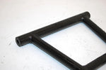 97 Arctic Cat Zl 440 Oem Lower Left A Arm 0703-431 SA12