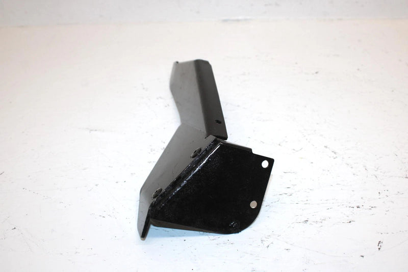 1994 Arctic Cat Wildcat Efi Oem Left Inner Fender Panel 0616-059 SA42