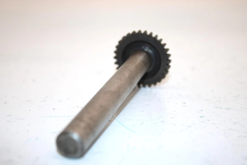 84 Honda Trx200a Oem Shift Fork Guide 24241-969-000 AH9