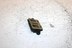2002 Arctic Cat Z 570 Oem Reed Valve 3006-012 SA20