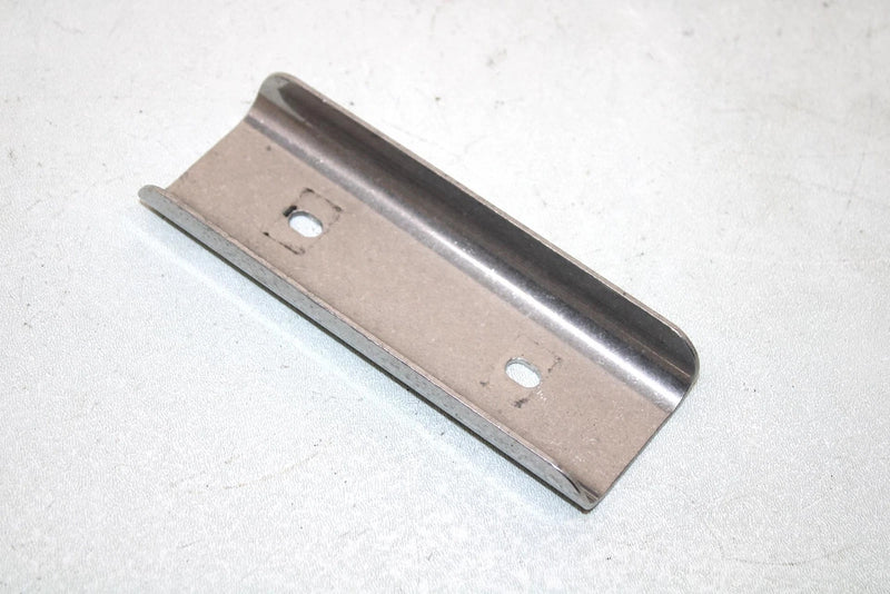 2004 Polaris Sportsman 600 Oem Exhaust Heat Shield 5244014 AP125