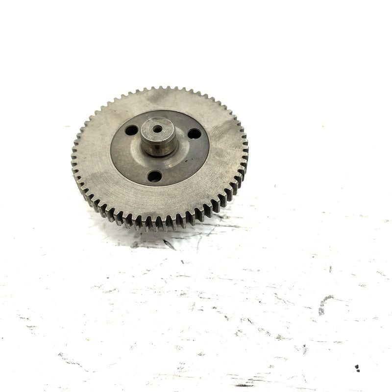 2006 Arctic Cat 650 4x4 V2 Stewart Auto OEM Starter Reduction Gear 3201-446 AA37