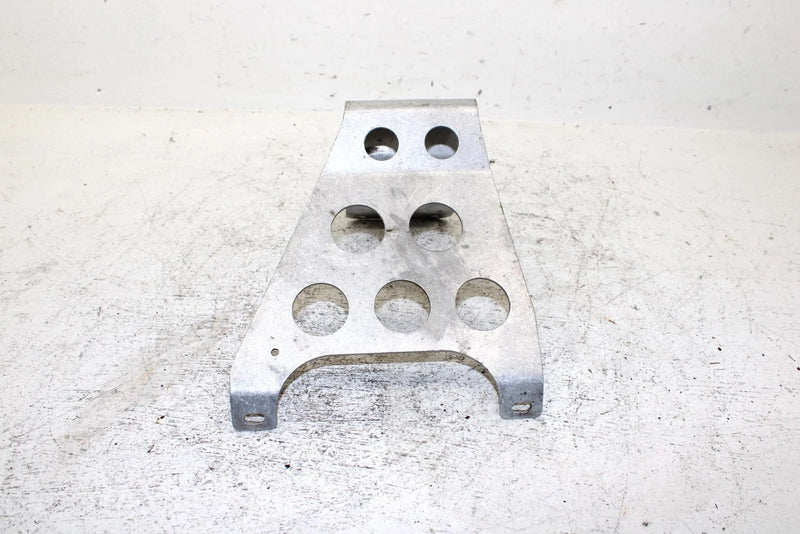 1996 Ski-doo Formula Iii 600 Oem Muffler Support 514031900 SS18