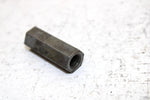 1995 Arctic Cat Puma Oem Cylinder Shroud Adapter 3004-573 Q4044