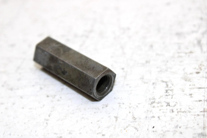 1995 Arctic Cat Puma Oem Cylinder Shroud Adapter 3004-573 Q4044