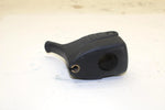 1995 Yamaha Waveraider 1100 Oem Throttle Lever Assembly GH1-6152M-01-00 JY12
