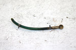 1994 Arctic Cat Ext 580 Oem Oil Fitting And Line 3008-035 SA14