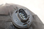 2015 Polaris Ranger 570 Eps Oem Right Headlight 2411787 XP5.1