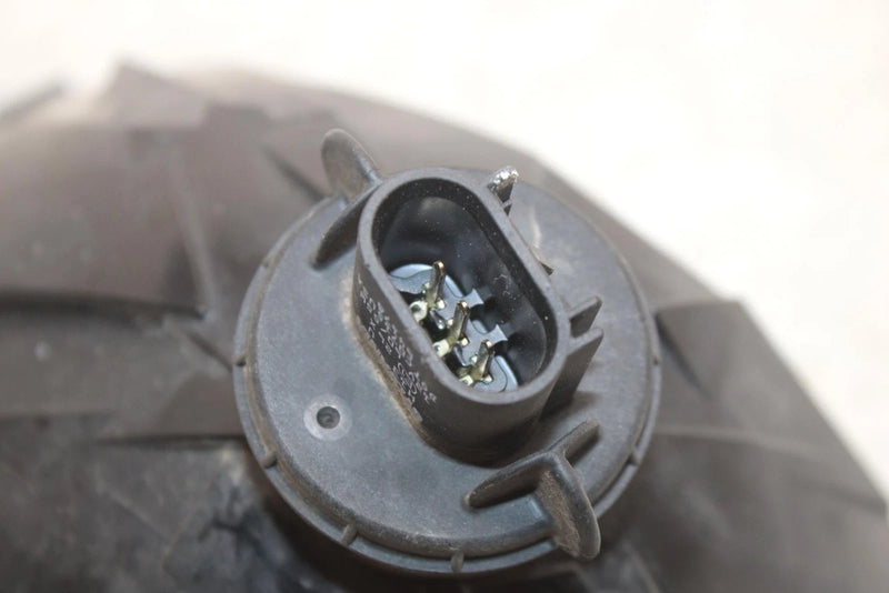2015 Polaris Ranger 570 Eps Oem Right Headlight 2411787 XP5.1