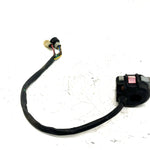87-92 Yamaha Big Bear 350 4x4 OEM Left Control Switch 59V-83973-09-00 AY53