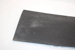 2006 Polaris Ranger Xp 700 Oem Bed Box Panel 5436053 XP3