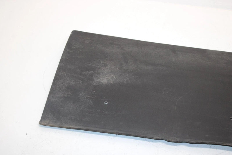 2006 Polaris Ranger Xp 700 Oem Bed Box Panel 5436053 XP3