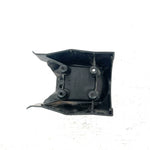 20-22 Can-Am Defender HD10 OEM Steering Box Cover 707900401 XB0.3