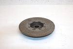 1995 Polaris 440 L/c Oem Brake Disc Rotor 1910086 SP33
