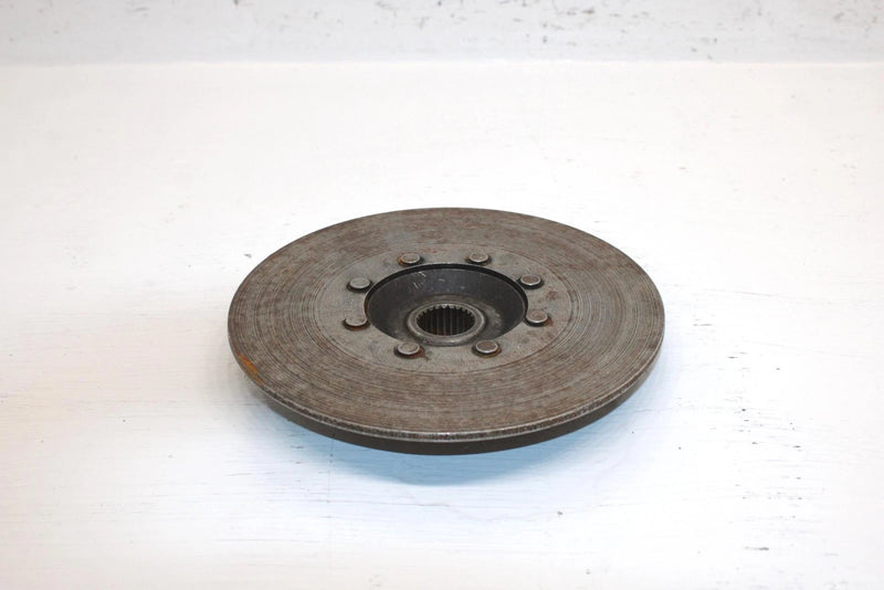 1995 Polaris 440 L/c Oem Brake Disc Rotor 1910086 SP33