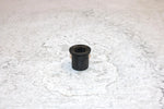 1998 Arctic Cat 2l 440 Oem Sway Bar Bushing 0603-151 Q4005