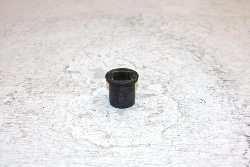 1998 Arctic Cat 2l 440 Oem Sway Bar Bushing 0603-151 Q4005