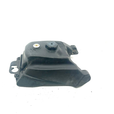 1996 Yamaha Kodiak 400 YFM400FW 4x4 OEM Fuel Gas Tank 4SH-24110-02-00 AY64