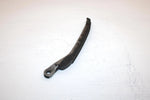 1992 Honda Trx 300 A Oem Cam Chain Tensioner Guide 14511-HC4-005 AH51