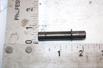 07 Honda Trx 250 Fourtrax Recon Oem Starter Idler Gear Shaft 28115-HM8-A40 AH38
