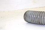 1996 Yamaha Waveraider 760 Oem Vent Hose GJ1-U213F-00-00 JY11