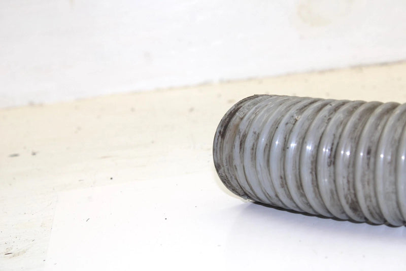 1996 Yamaha Waveraider 760 Oem Vent Hose GJ1-U213F-00-00 JY11