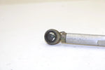 Arctic Cat Oem Complete Tie Rod 0605-285 Q5173