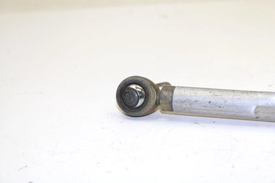 Arctic Cat Oem Complete Tie Rod 0605-285 Q5173