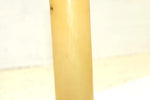 1991 Sea-doo Sp Oem Fuel Baffle Tube 275500004 JS17