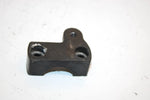 09 Can-am Ds90 Oem Left Handlebar Mount V53170MAA000BK V53170MAA020BKLL AB3
