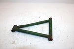 97 Arctic Cat Zrt 600 Oem Upper A Arm 0703-332 SA15