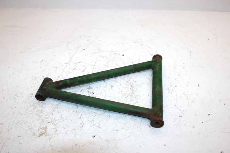 97 Arctic Cat Zrt 600 Oem Upper A Arm 0703-332 SA15
