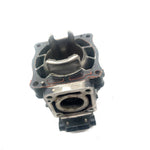 01-05 Yamaha WaveRunner XLT1200 OEM STD Bore Cylinder 66V-11311-00-94 JY27