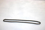 15 Yamaha Viking Vi Yxc700d 4x4 Oem Cam Chain 94591-57126-00 XY1.2