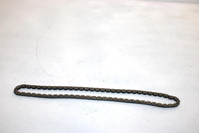 15 Yamaha Viking Vi Yxc700d 4x4 Oem Cam Chain 94591-57126-00 XY1.2