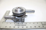 92 Polaris 650 RXL OEM Water Pump 3083861 SP120